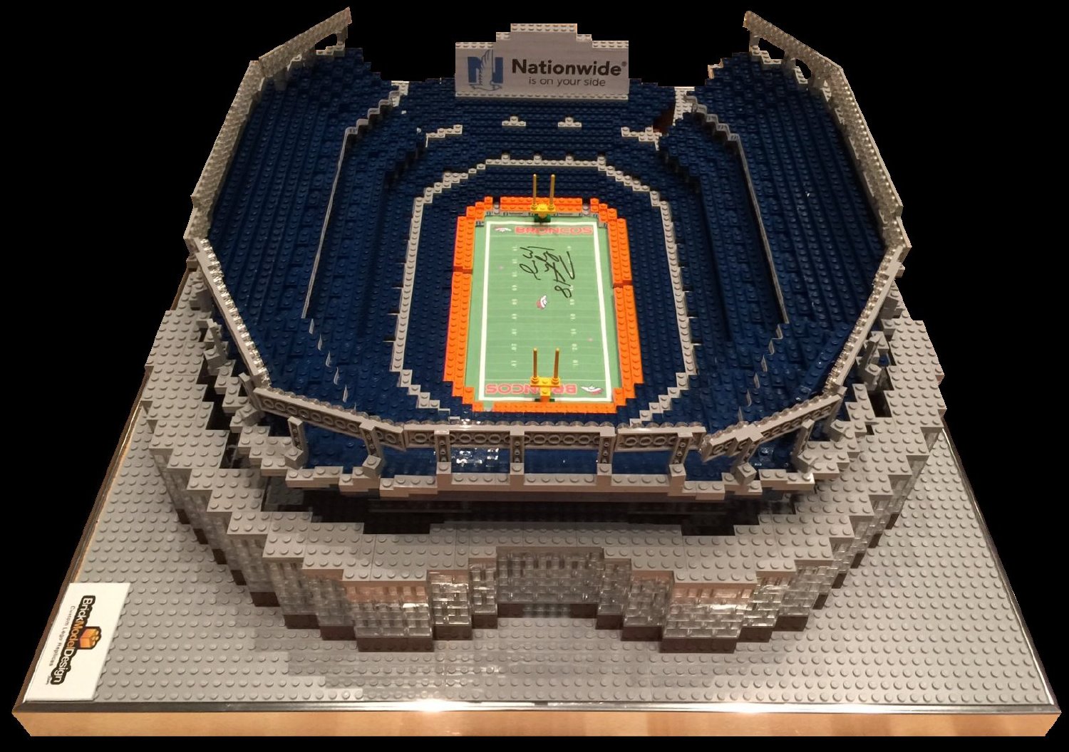 Stadiums_Denver_Broncos_02_Full_Size.jpg