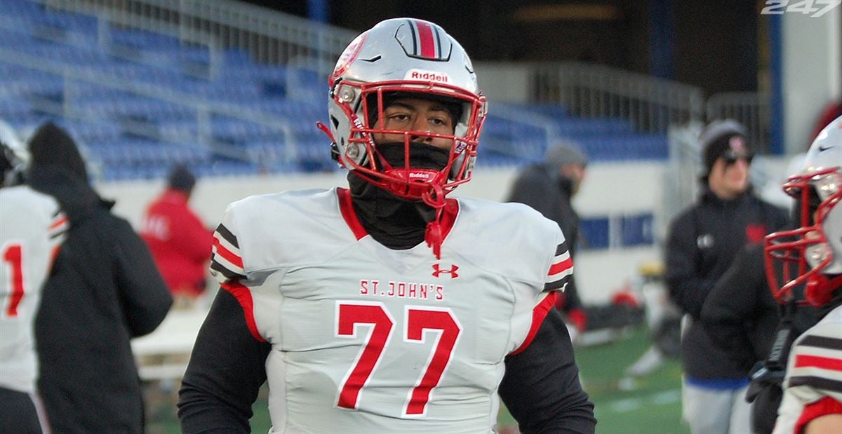 247sports.com