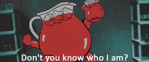 tumblr_m8czz0kjfk1r9qrlto1_500.gif