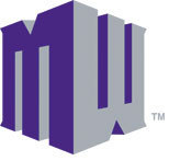 Screen_shot_2011-06-06_at_3.32.26_PM_medium.png
