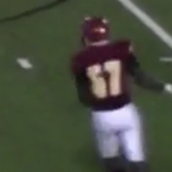 www.hudl.com