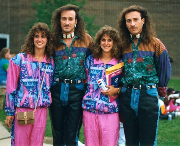 bad-90s-twins.jpg