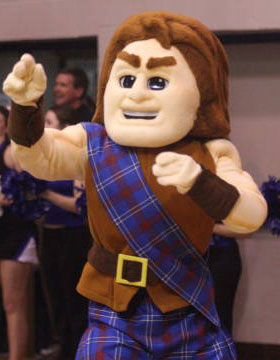 scottythescotsman.jpg