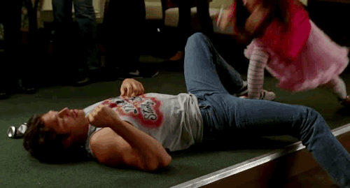 tumblr_m7q7w1wwnP1qb4rj9o1_500.gif