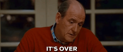 D11a.gif