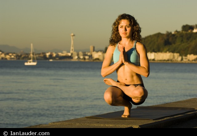 hotyoga2.jpg
