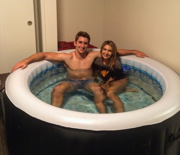 josh-rosen-hot-tub.jpg