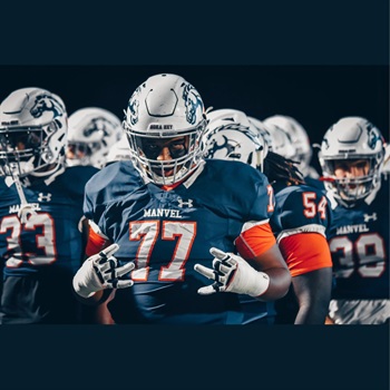 www.hudl.com