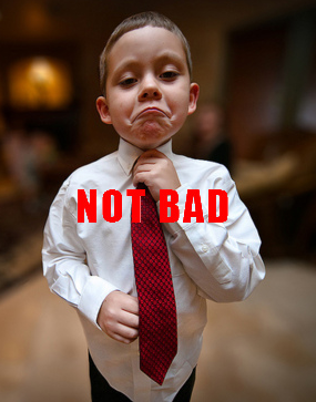 Not_bad...png