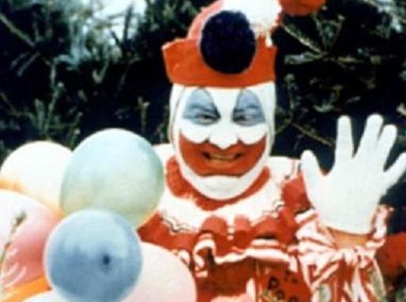 killer-clown-john-wayne-gacy.jpg