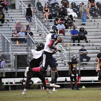 www.hudl.com