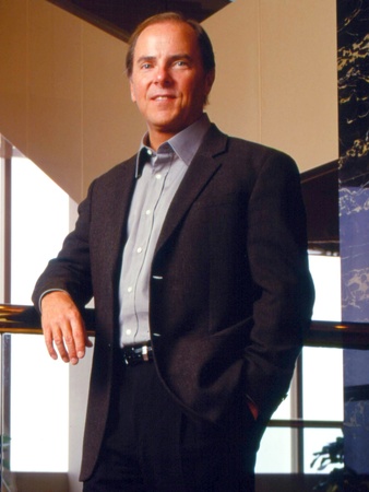 Kenneth_Lay_Jeff_Skilling_Enron.jpg