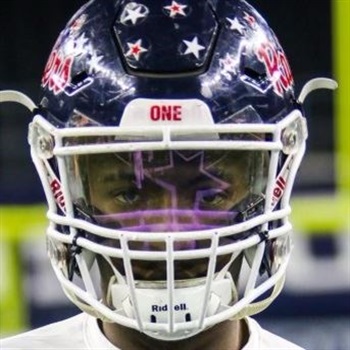 www.hudl.com
