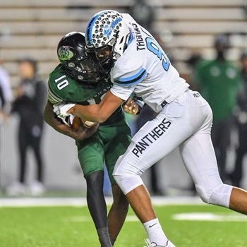 www.hudl.com