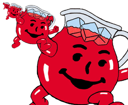 giphy.gif