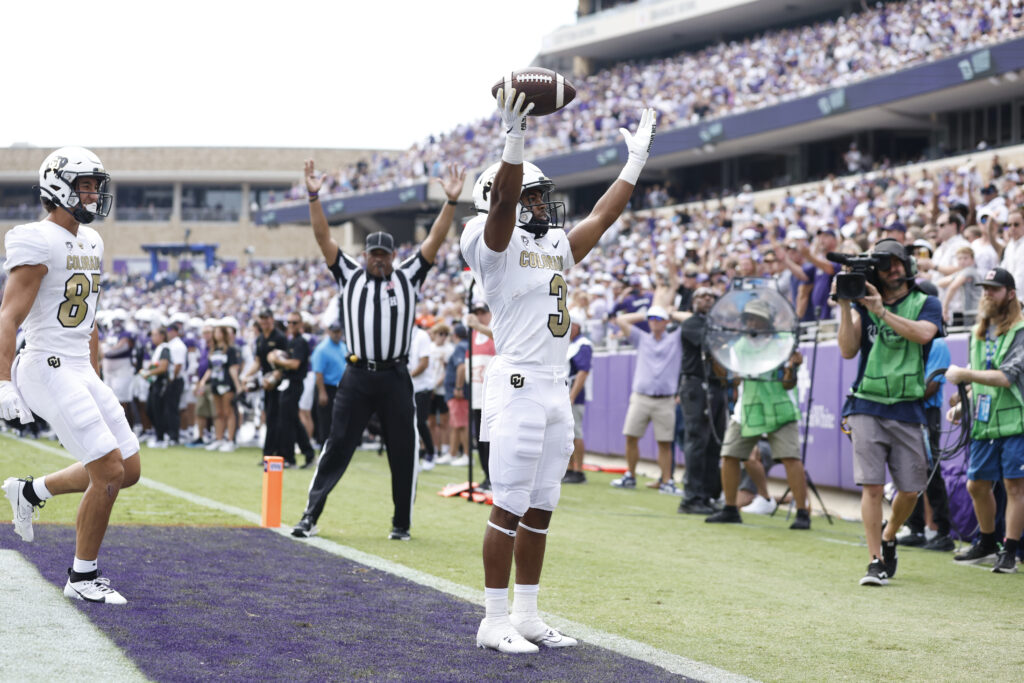 collegefootballnetwork.com
