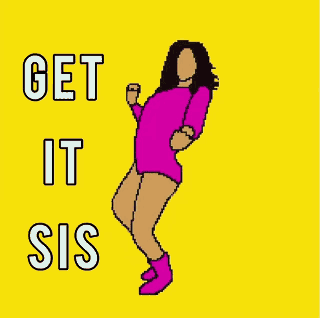 get-it.gif