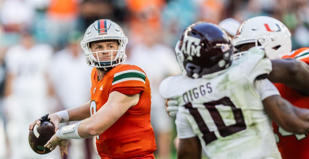 247sports.com