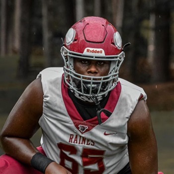 www.hudl.com