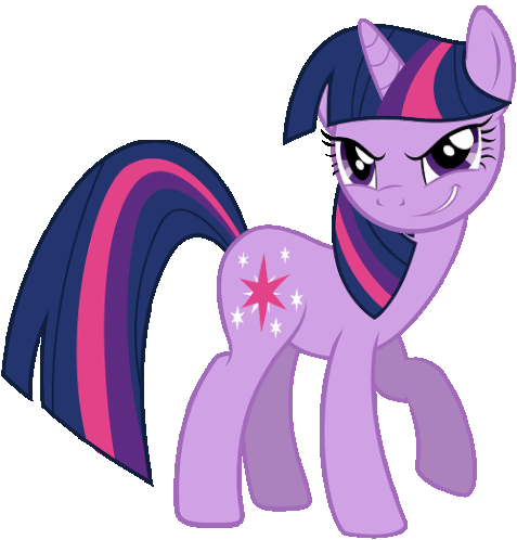mlp-fim.gif