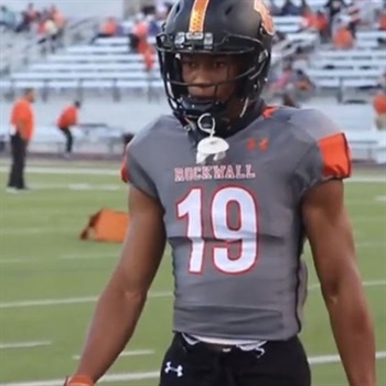 www.hudl.com