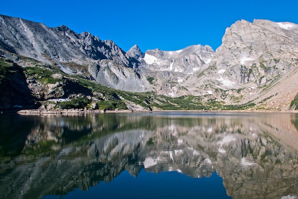 lake_isabelle.jpg