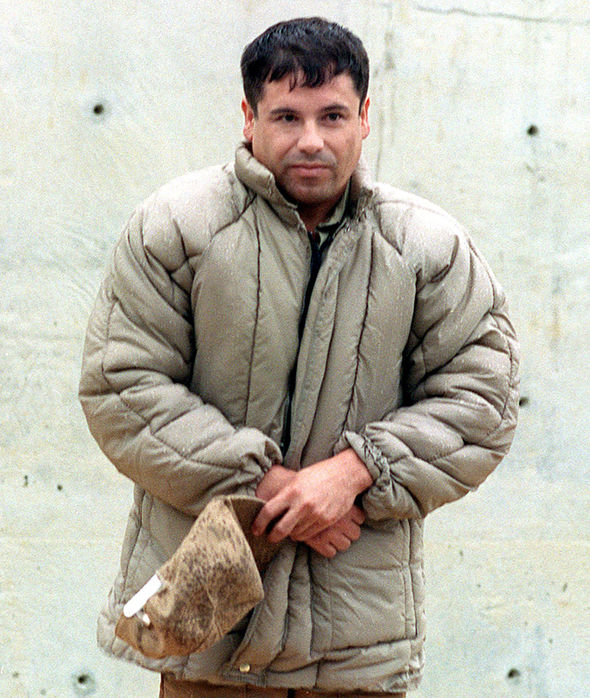 El-Chapo-453160.jpg