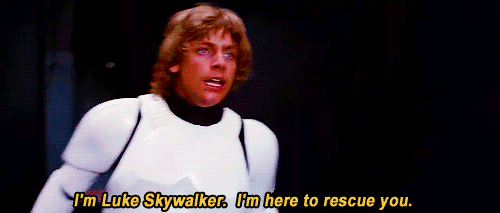 09a72360a2693aebc953f32f8aa6156d0241e901_hq.gif