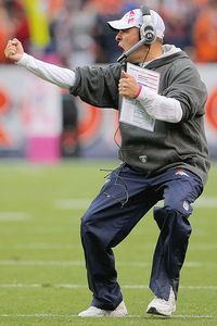espn_g_jmcdaniel2_200.jpg