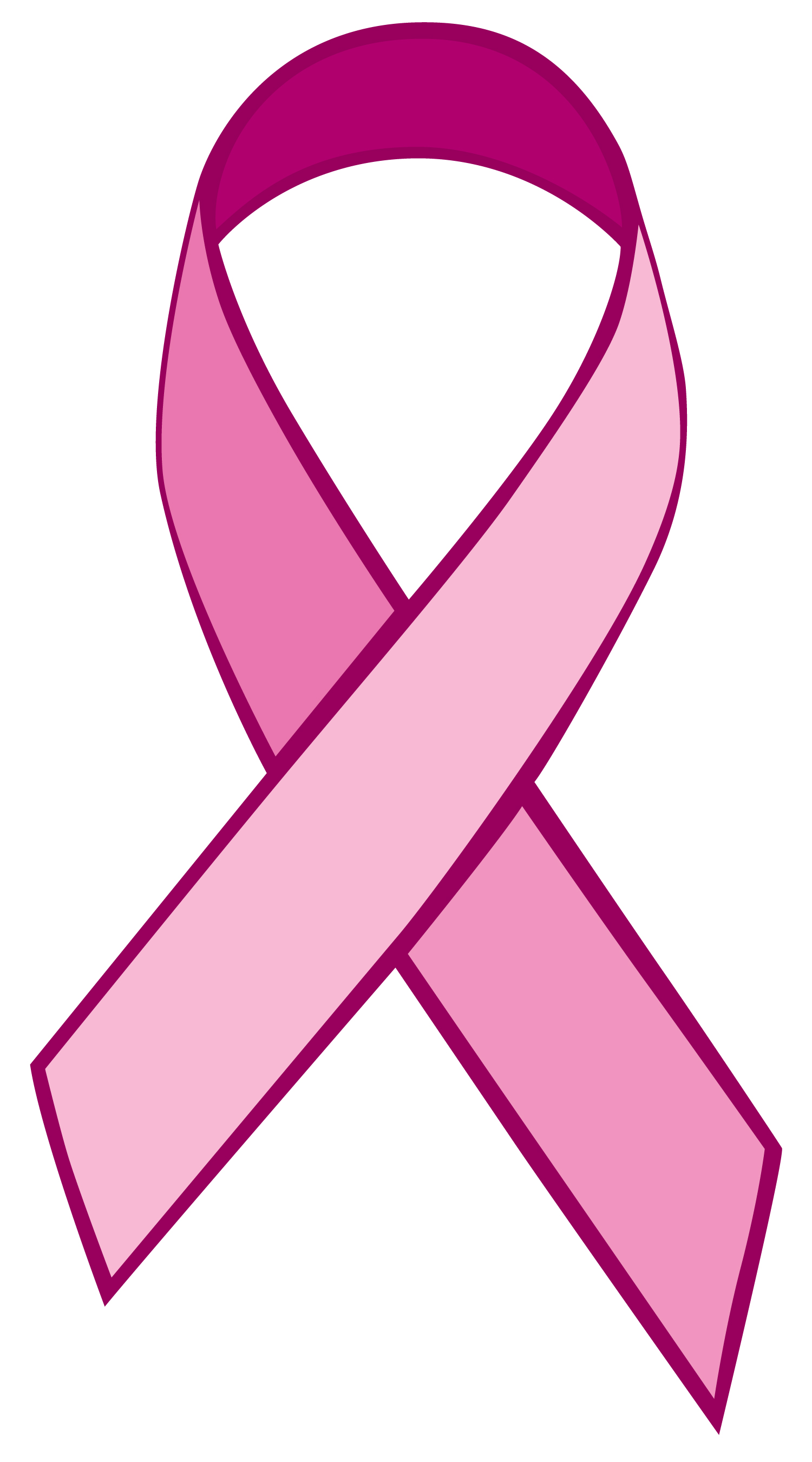 Pink-Ribbon.jpg