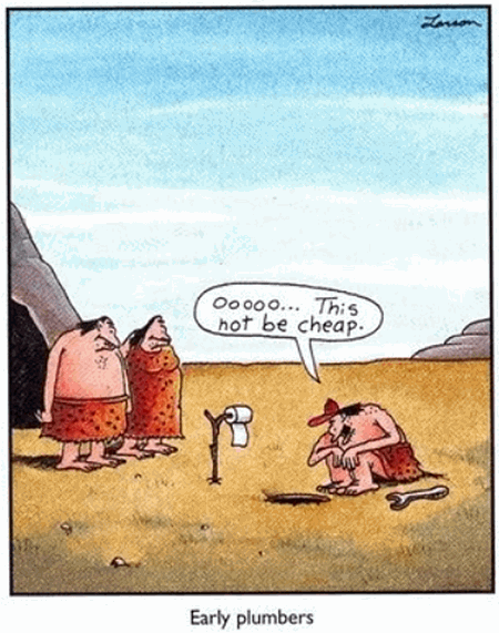 0f0201038ed40210067387ff5c676462.gif