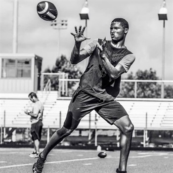 www.hudl.com