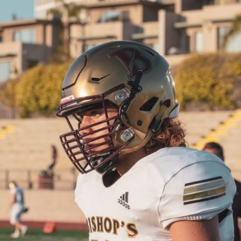 www.hudl.com