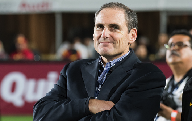 scott_PAC12.png