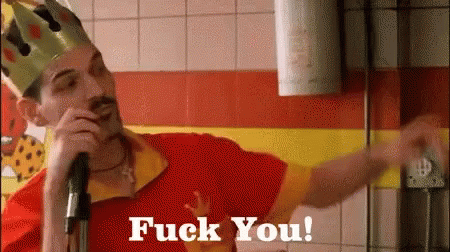 half-baked-quitting.gif