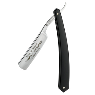 immortal-razor.jpg