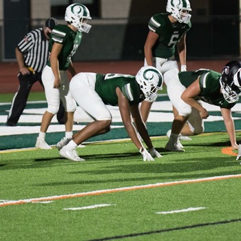 www.hudl.com