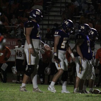 www.hudl.com