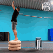 pfsf1968-fail.gif