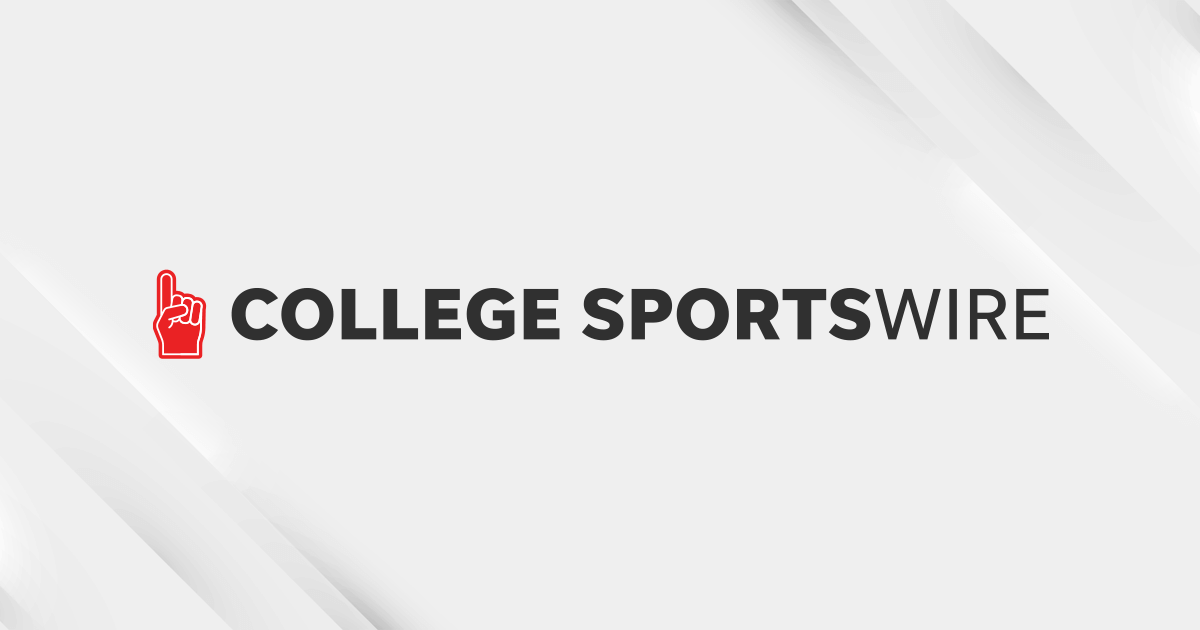 rutgerswire.usatoday.com