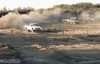 1298296070_truck-breaks-in-half.gif