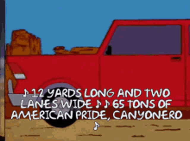 canyonero-arrow.gif