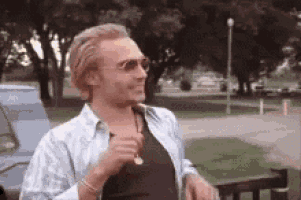 tenor.gif