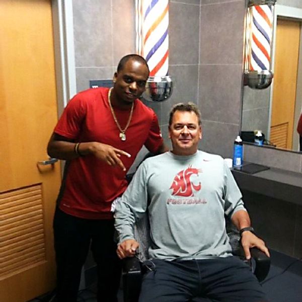 ncf_r_wazzu_mb_600x600.jpg