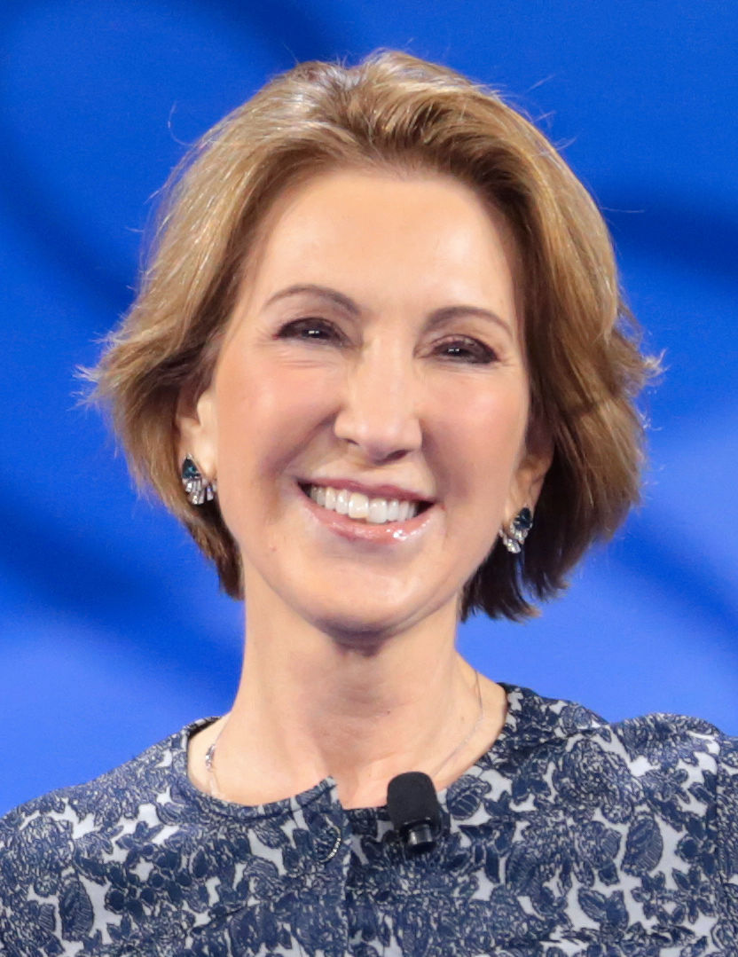 Carly_Fiorina_CPAC_2017.jpg