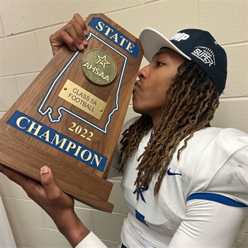www.hudl.com