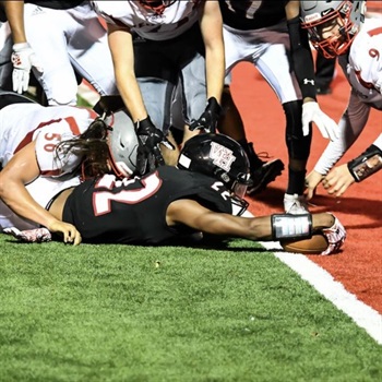 www.hudl.com