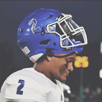 www.hudl.com