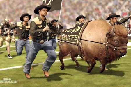 NCAA12_large.jpg