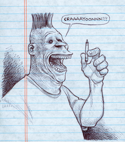 crayon.jpg